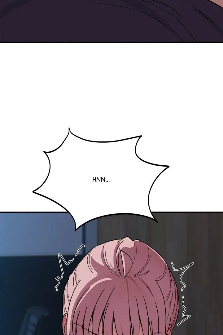 I Became a Dog! - Chapter 16 - picture 60