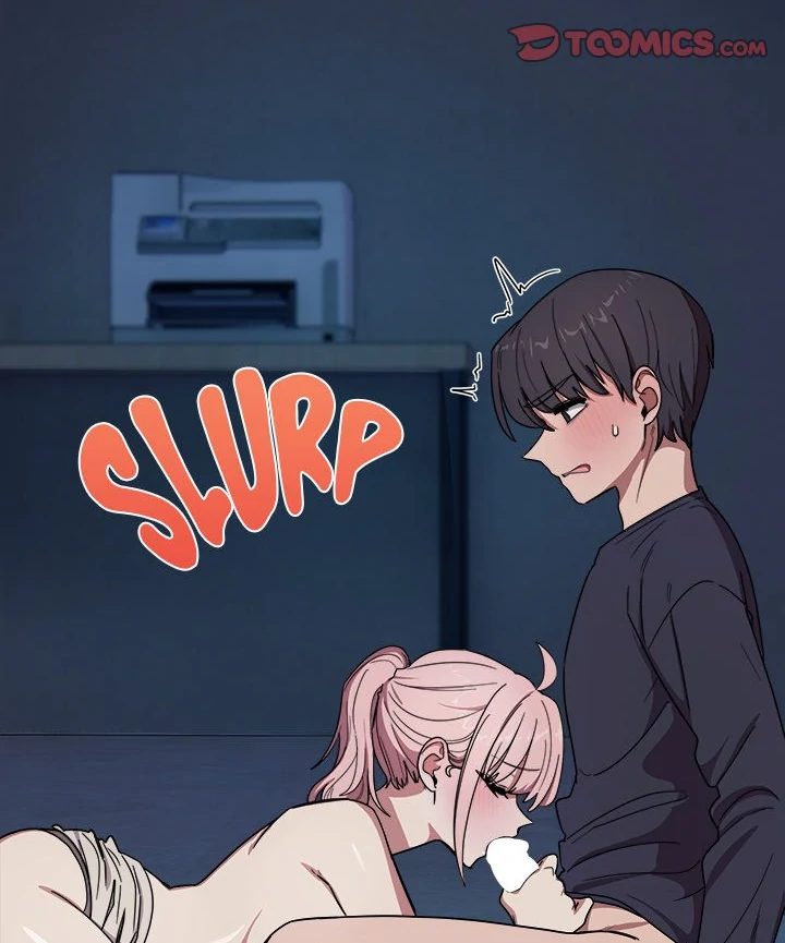 I Became a Dog! - Chapter 16 - picture 7