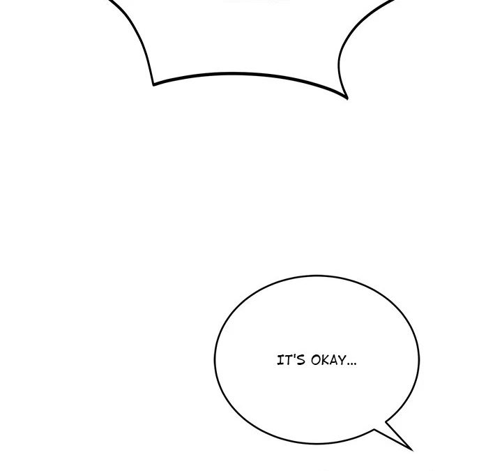 I Became a Dog! - Chapter 16 - picture 85