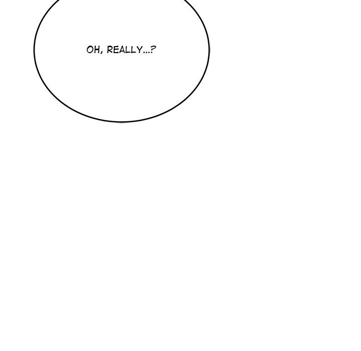 I Became a Dog! - Chapter 21 - picture 100