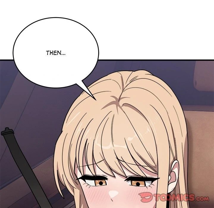I Became a Dog! - Chapter 21 - picture 101