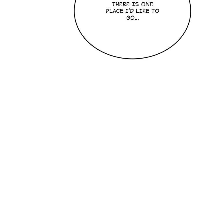 I Became a Dog! - Chapter 21 - picture 104