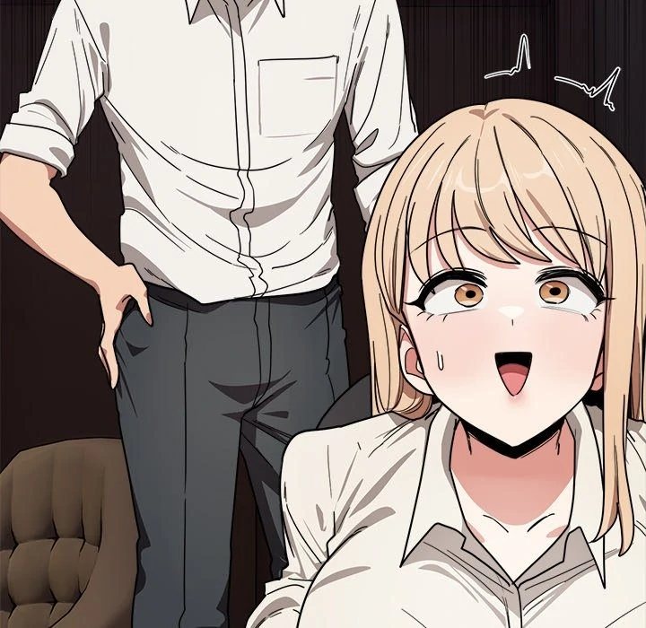 I Became a Dog! - Chapter 21 - picture 116