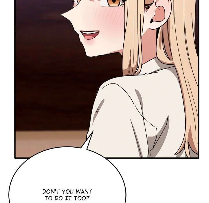 I Became a Dog! - Chapter 21 - picture 126
