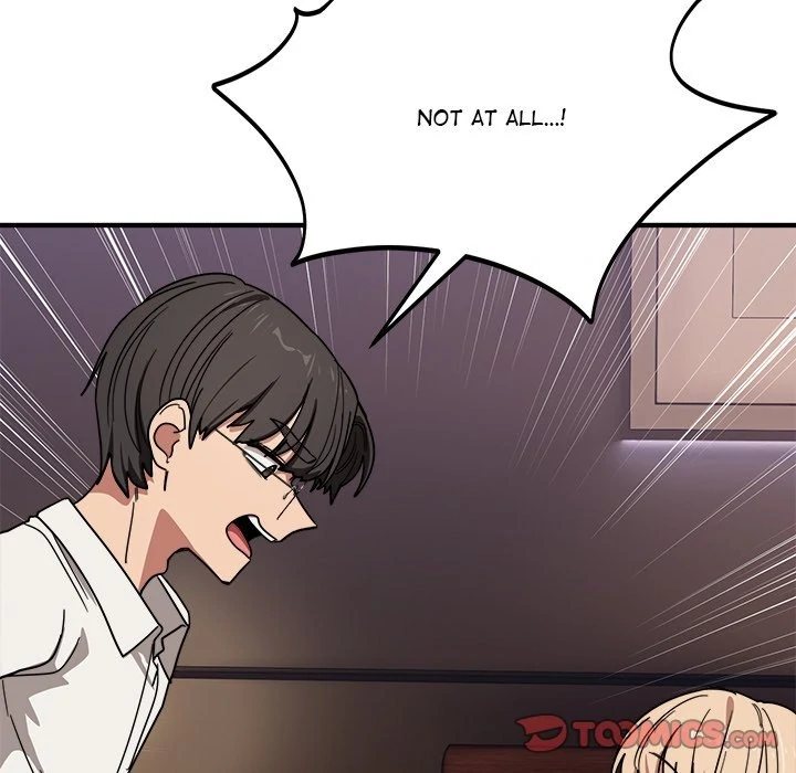I Became a Dog! - Chapter 21 - picture 128