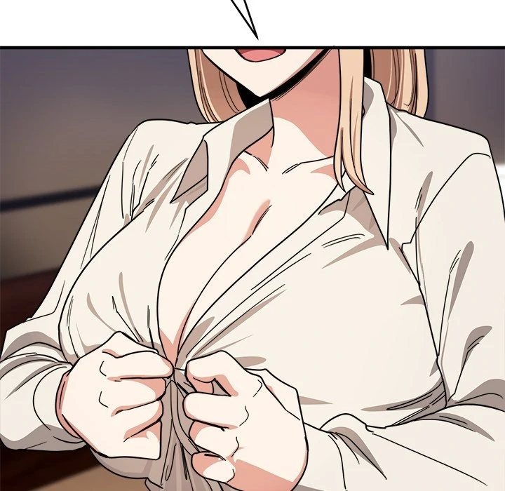 I Became a Dog! - Chapter 21 - picture 138