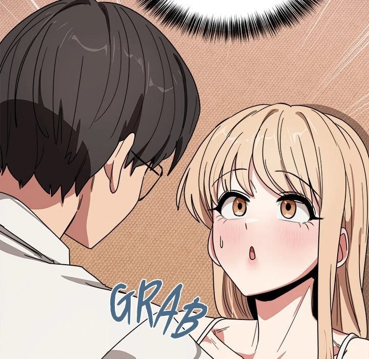 I Became a Dog! - Chapter 21 - picture 147