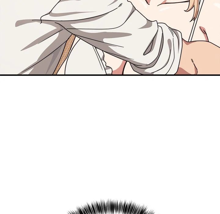 I Became a Dog! - Chapter 21 - picture 148