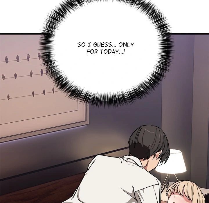 I Became a Dog! - Chapter 21 - picture 149
