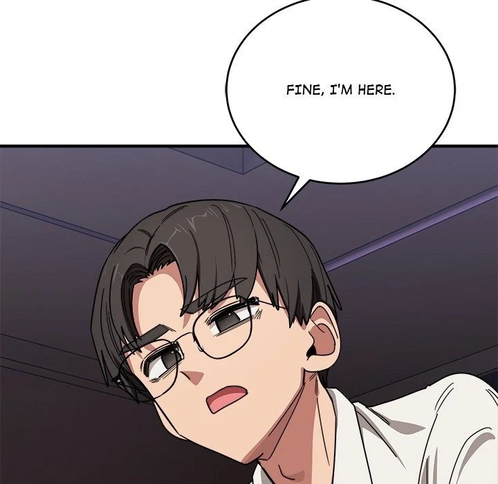 I Became a Dog! - Chapter 21 - picture 152