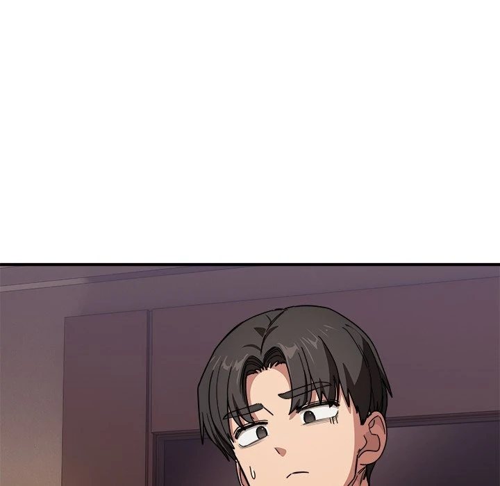 I Became a Dog! - Chapter 21 - picture 163