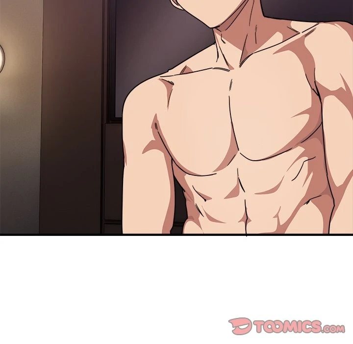 I Became a Dog! - Chapter 21 - picture 164