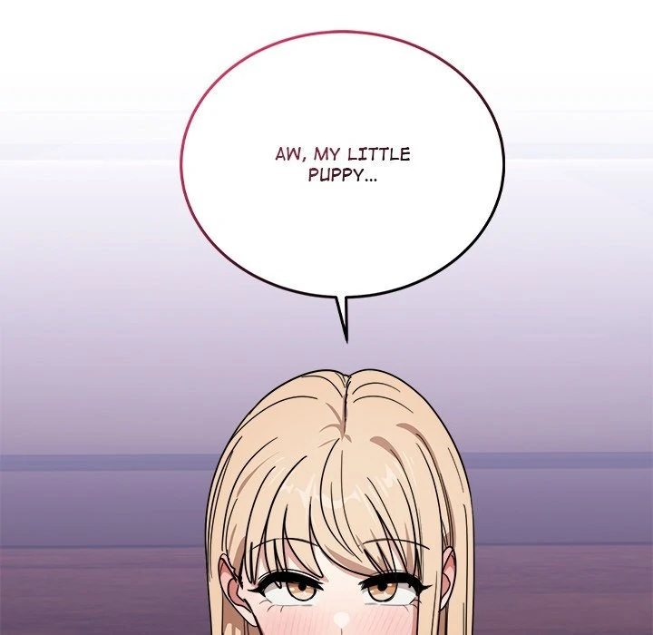 I Became a Dog! - Chapter 21 - picture 170