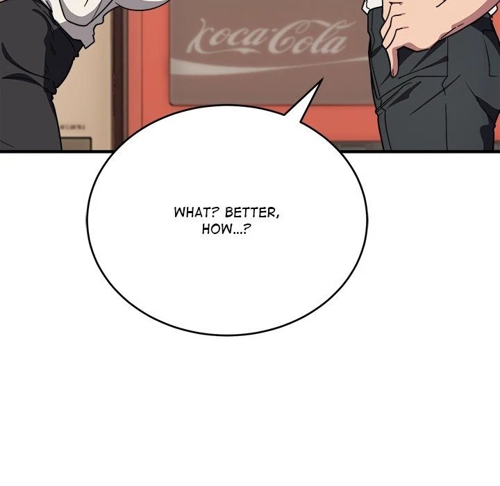 I Became a Dog! - Chapter 21 - picture 22