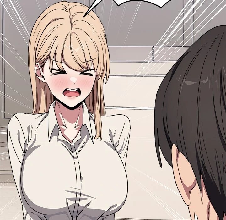 I Became a Dog! - Chapter 21 - picture 41