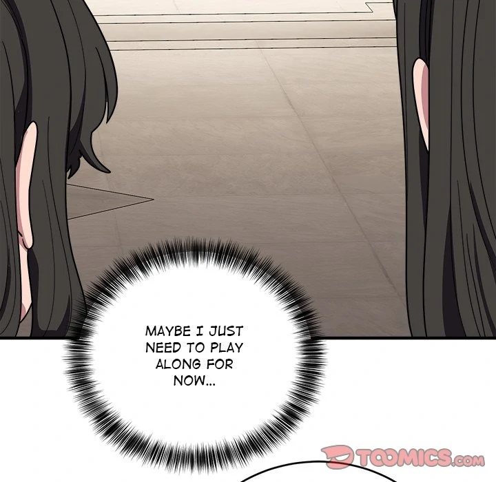 I Became a Dog! - Chapter 21 - picture 47