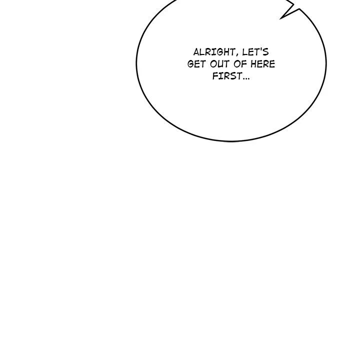 I Became a Dog! - Chapter 21 - picture 48