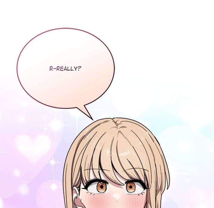 I Became a Dog! - Chapter 21 - picture 49