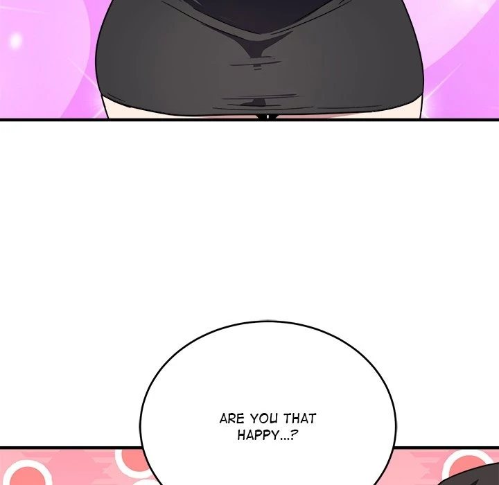 I Became a Dog! - Chapter 21 - picture 51
