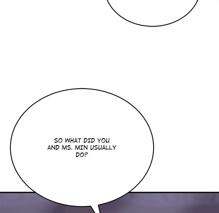 I Became a Dog! - Chapter 21 - picture 58