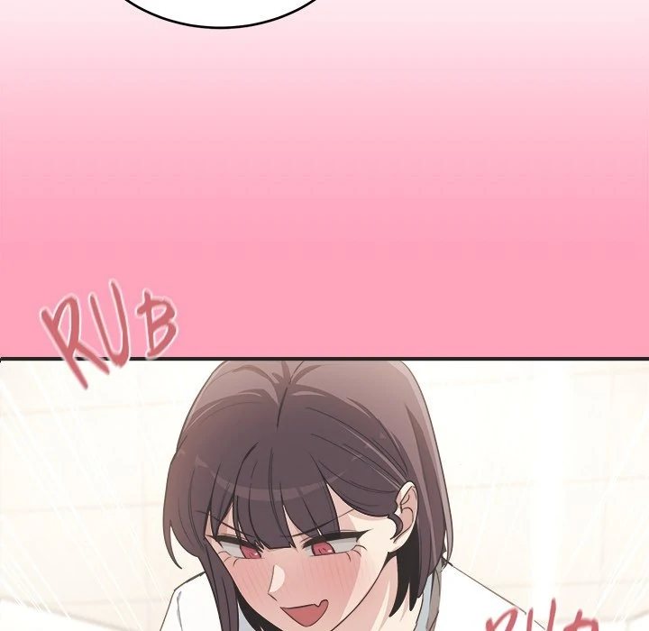 I Became a Dog! - Chapter 21 - picture 70