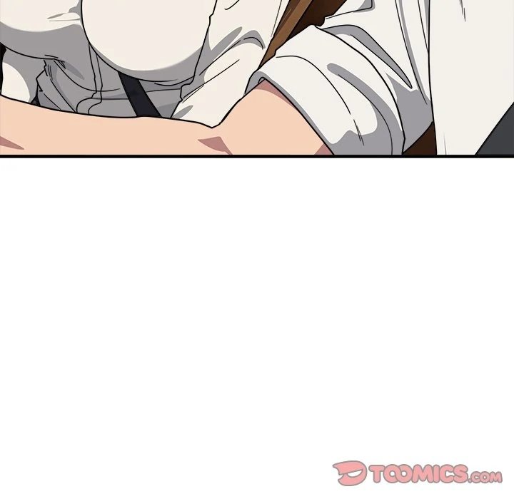 I Became a Dog! - Chapter 21 - picture 83