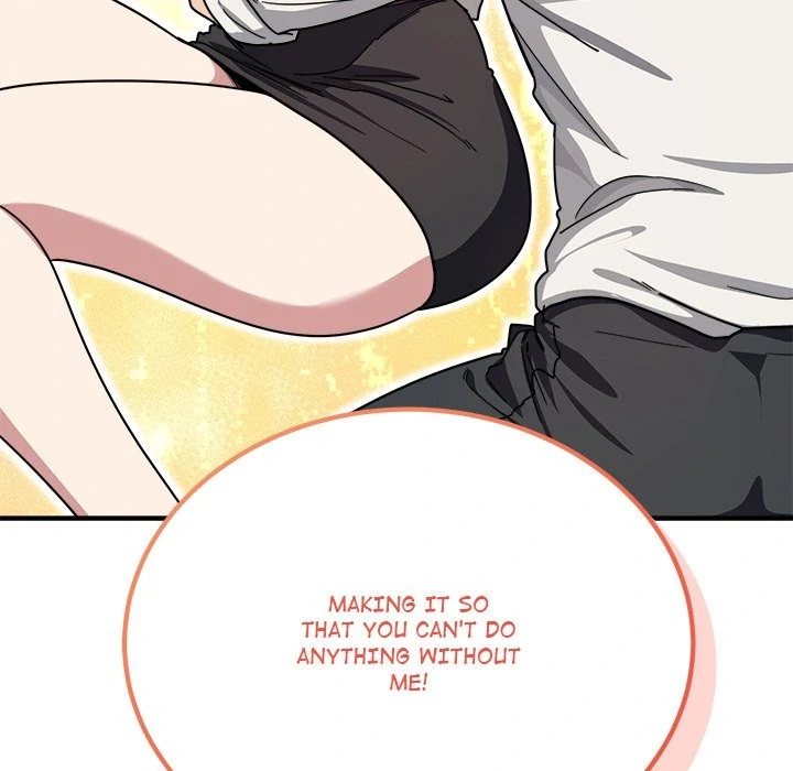 I Became a Dog! - Chapter 21 - picture 91
