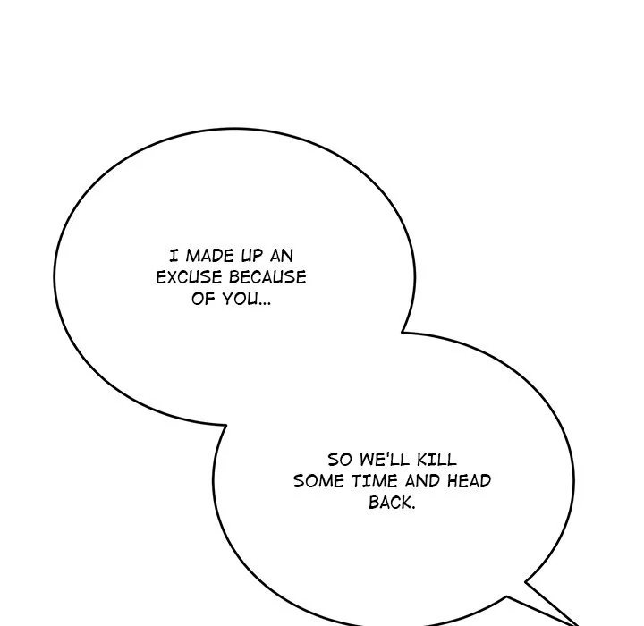 I Became a Dog! - Chapter 21 - picture 98