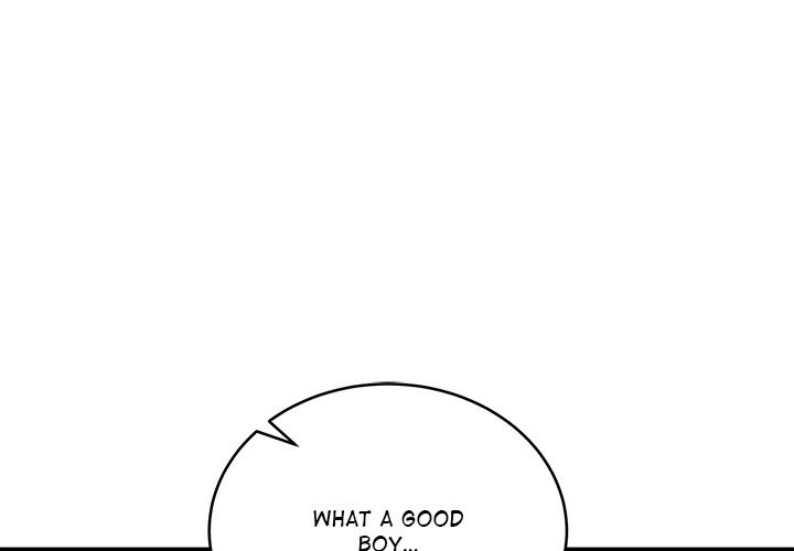 I Became a Dog! - Chapter 24 - picture 0