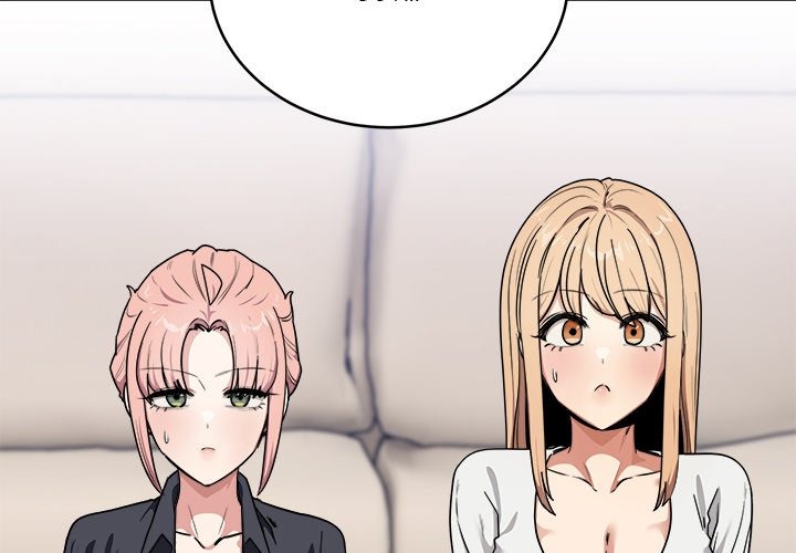 I Became a Dog! - Chapter 24 - picture 1