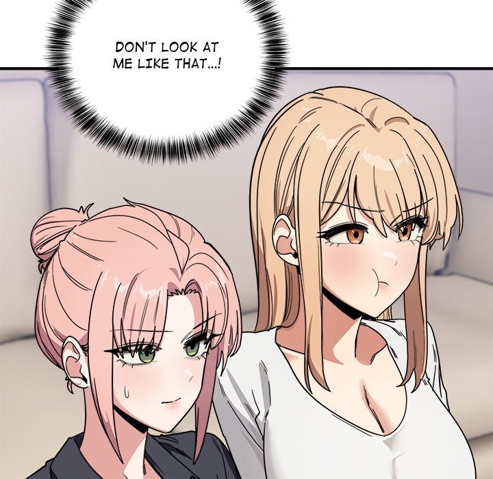 I Became a Dog! - Chapter 24 - picture 10