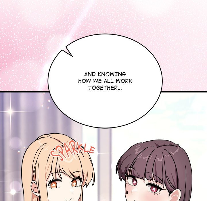 I Became a Dog! - Chapter 24 - picture 102