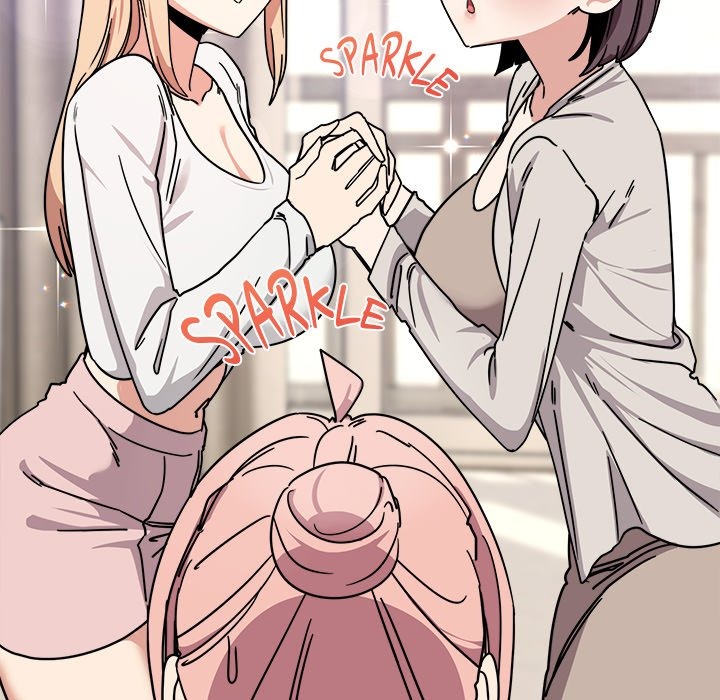 I Became a Dog! - Chapter 24 - picture 103