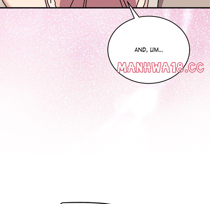 I Became a Dog! - Chapter 24 - picture 104