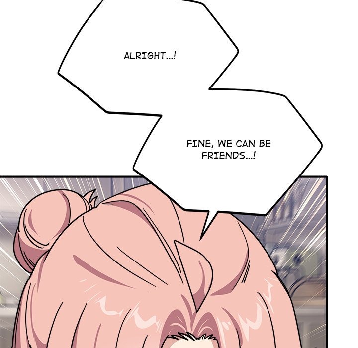 I Became a Dog! - Chapter 24 - picture 105