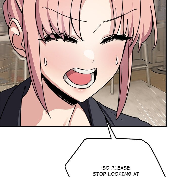 I Became a Dog! - Chapter 24 - picture 106