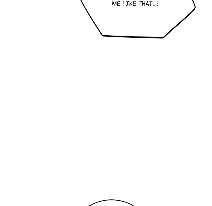 I Became a Dog! - Chapter 24 - picture 107