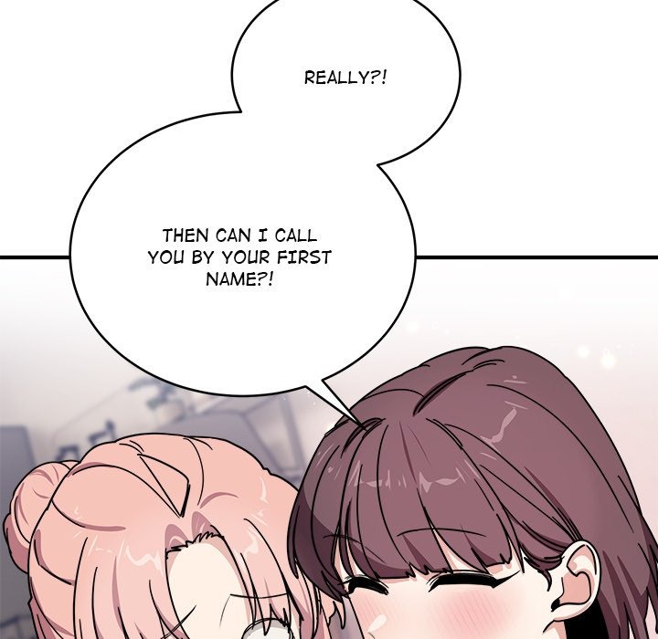 I Became a Dog! - Chapter 24 - picture 108