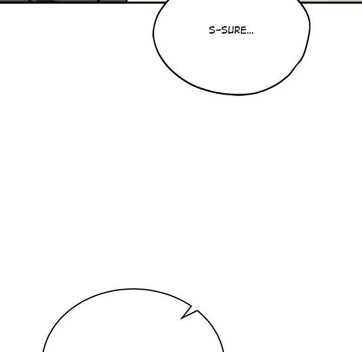 I Became a Dog! - Chapter 24 - picture 110