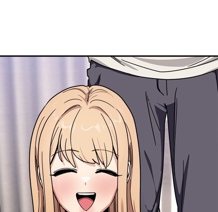 I Became a Dog! - Chapter 24 - picture 114