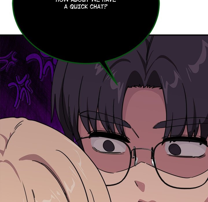 I Became a Dog! - Chapter 24 - picture 117
