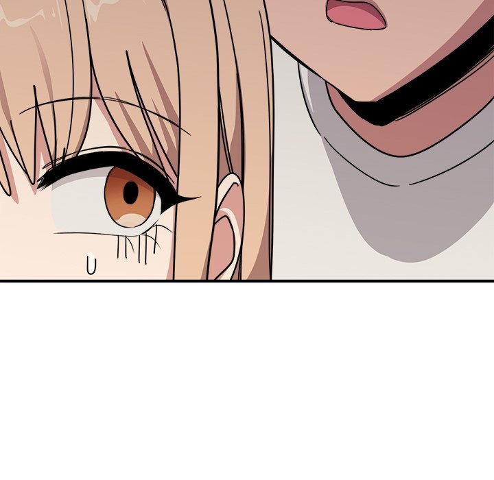 I Became a Dog! - Chapter 24 - picture 118