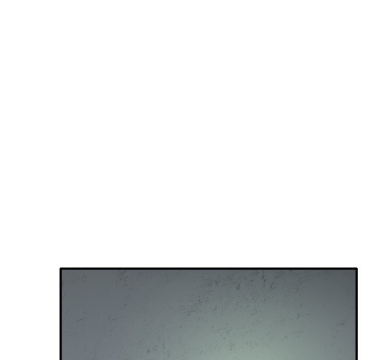I Became a Dog! - Chapter 24 - picture 119
