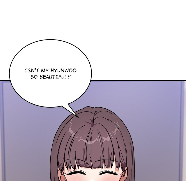 I Became a Dog! - Chapter 24 - picture 12