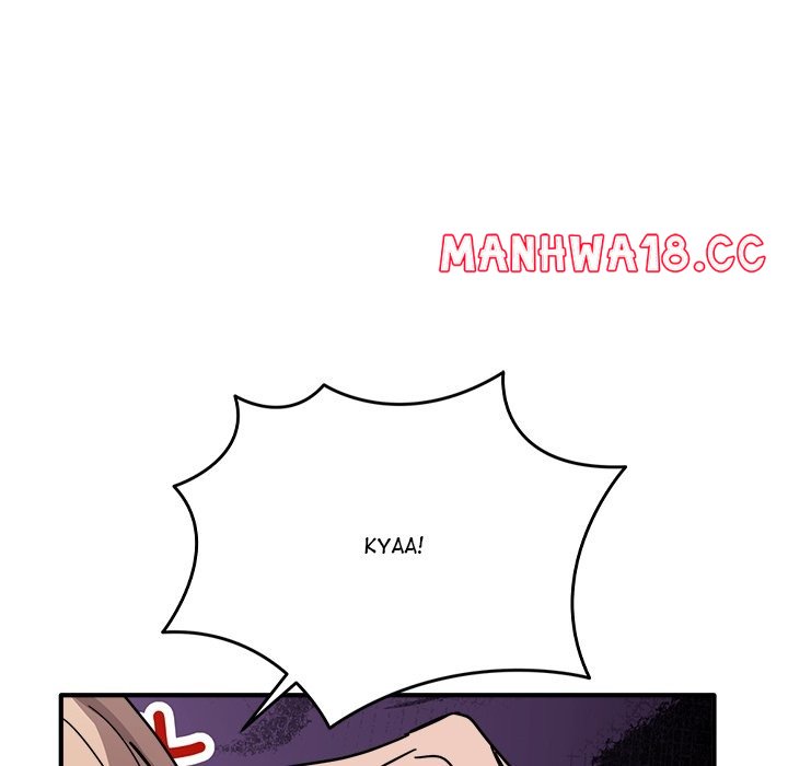 I Became a Dog! - Chapter 24 - picture 121