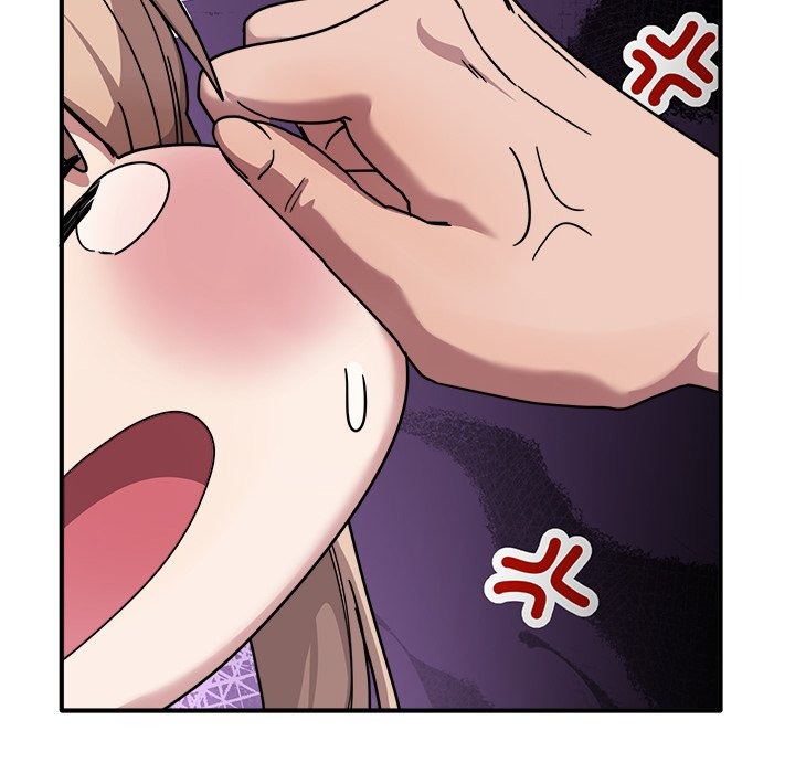 I Became a Dog! - Chapter 24 - picture 122