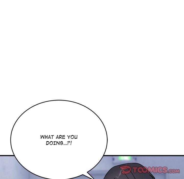 I Became a Dog! - Chapter 24 - picture 123