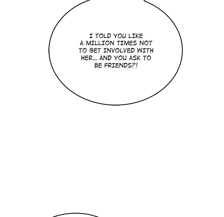 I Became a Dog! - Chapter 24 - picture 125