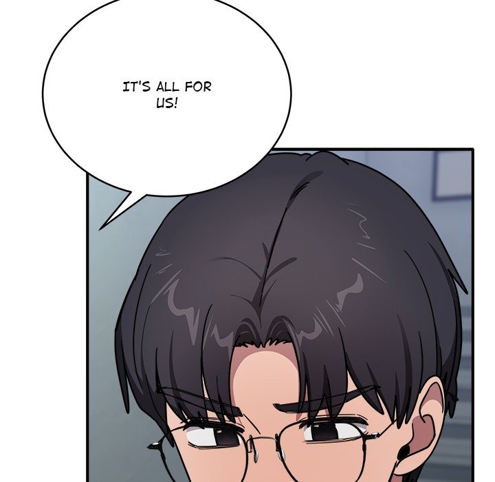 I Became a Dog! - Chapter 24 - picture 126