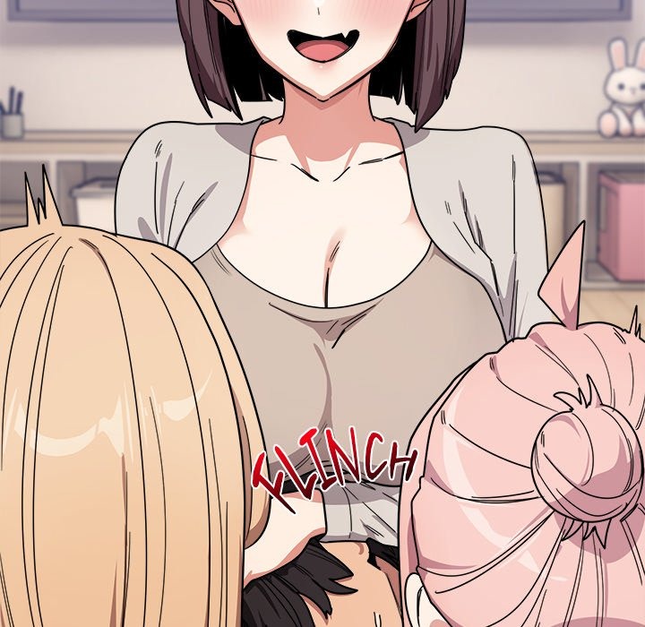 I Became a Dog! - Chapter 24 - picture 13